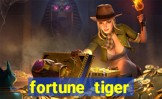 fortune tiger horarios pagantes madrugada